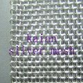 Silver battery Set Drift-nets / Electrode silver mesh ---- 30 years factory